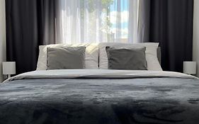 Apartament Eros Rynek