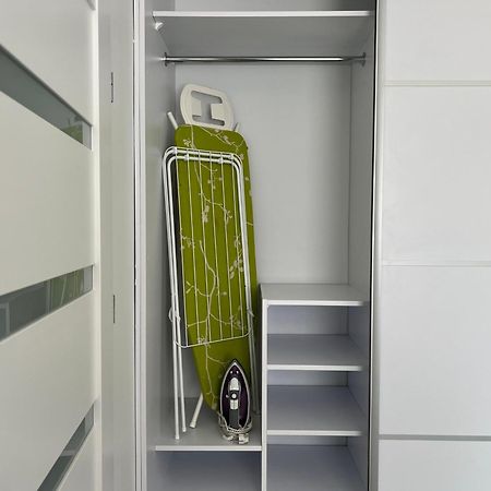 Apartament Eros Rynek Boleslawiec  Zewnętrze zdjęcie