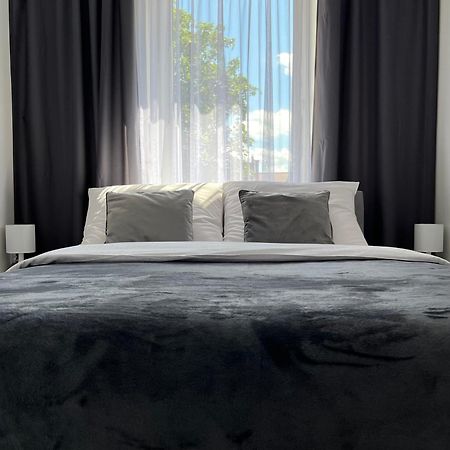 Apartament Eros Rynek Boleslawiec  Zewnętrze zdjęcie