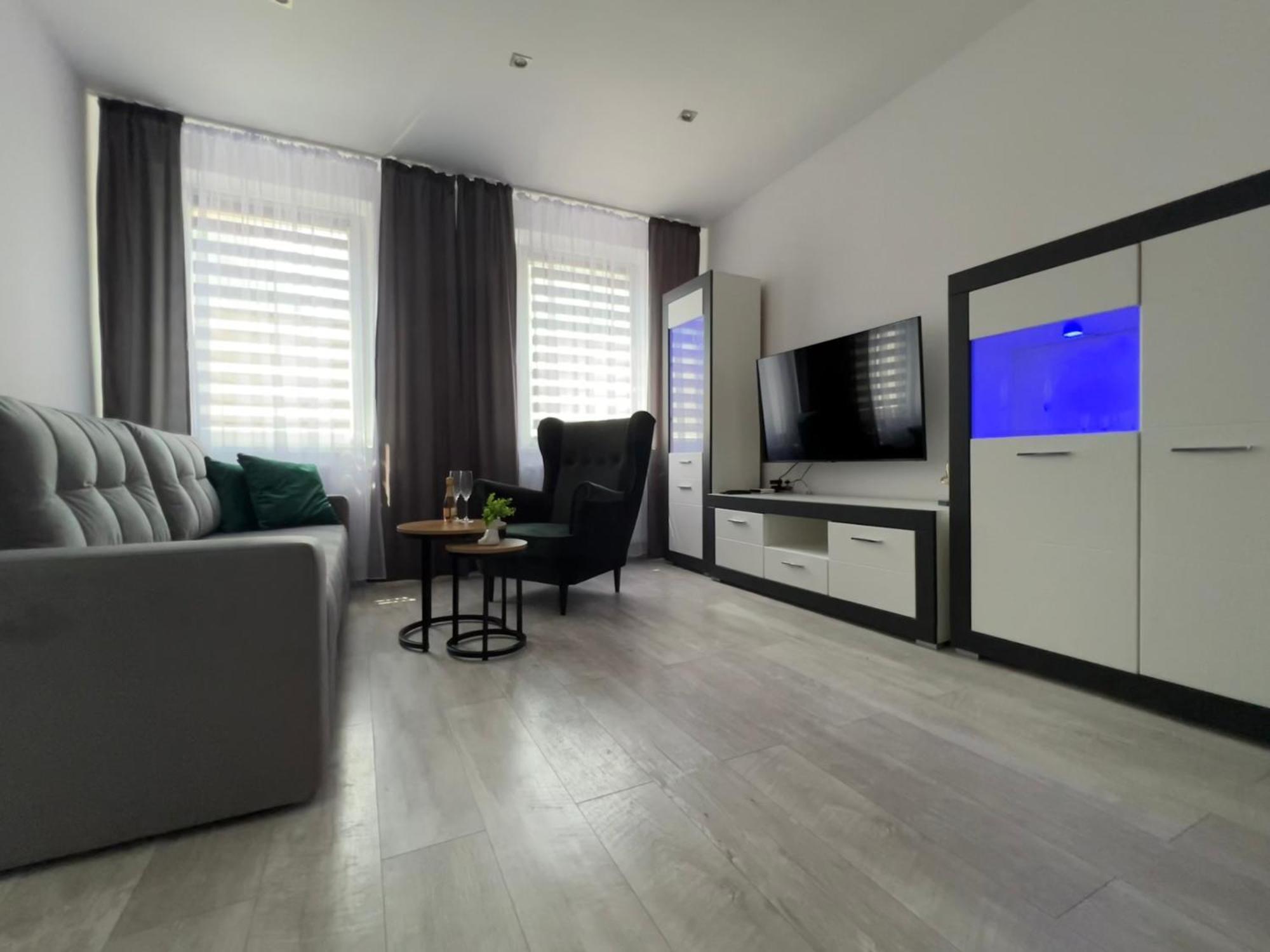 Apartament Eros Rynek Boleslawiec  Zewnętrze zdjęcie