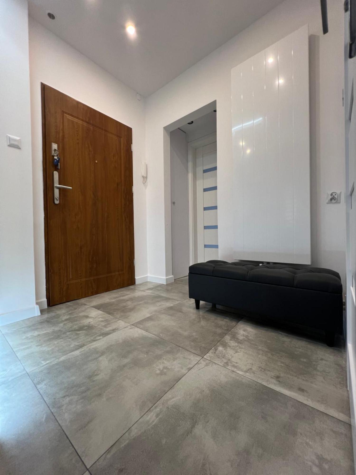 Apartament Eros Rynek Boleslawiec  Zewnętrze zdjęcie