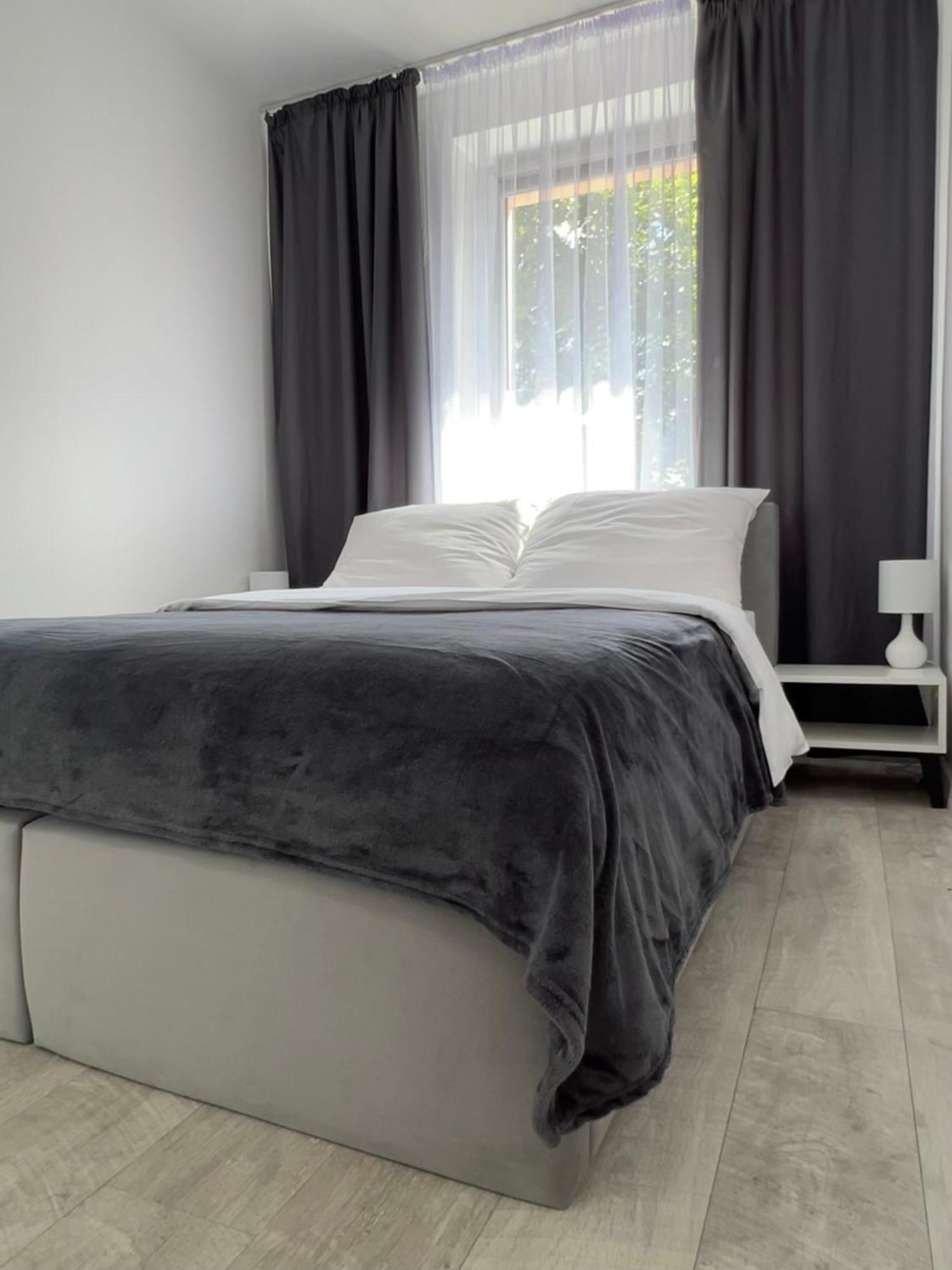 Apartament Eros Rynek Boleslawiec  Zewnętrze zdjęcie