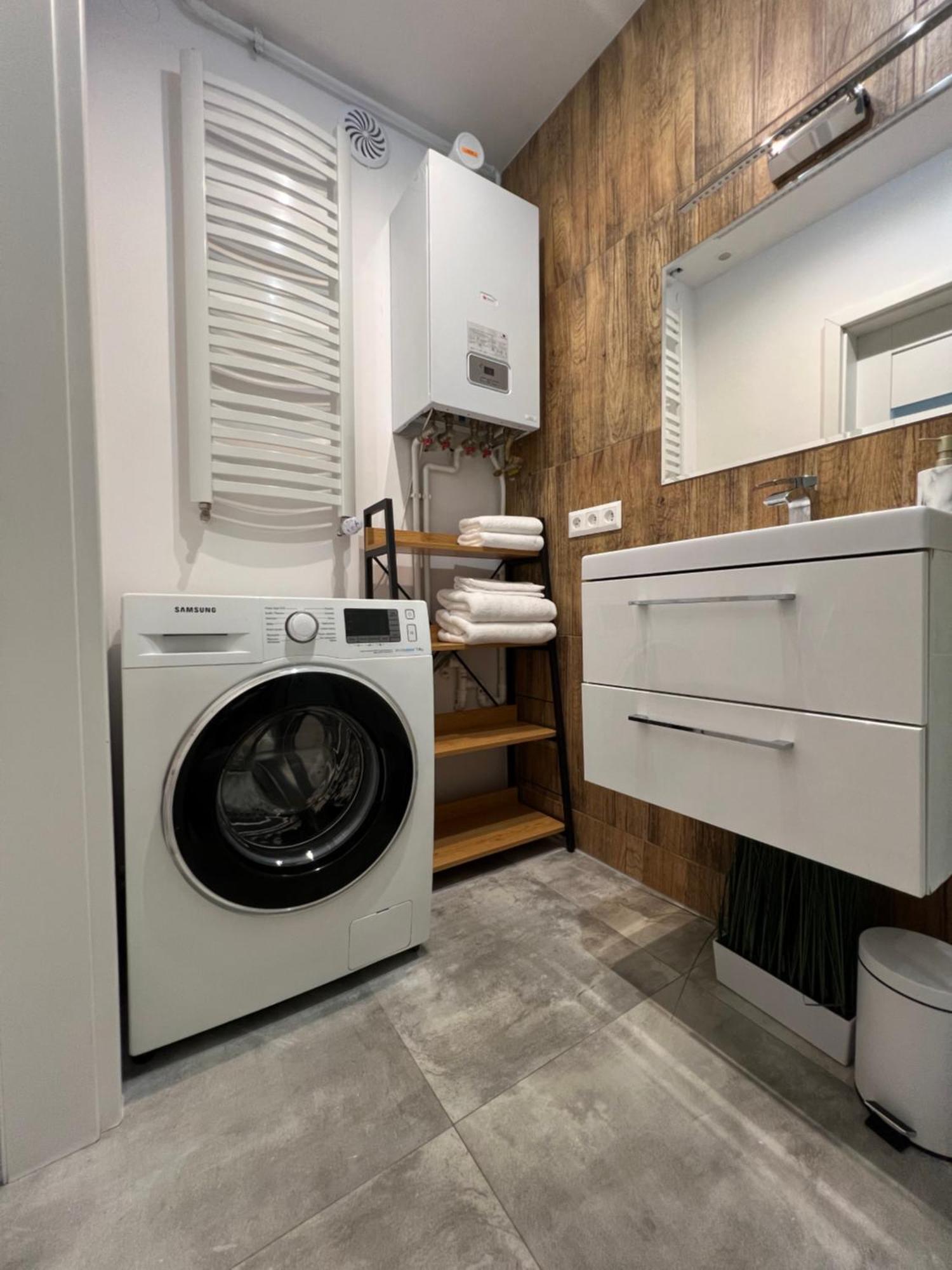 Apartament Eros Rynek Boleslawiec  Zewnętrze zdjęcie