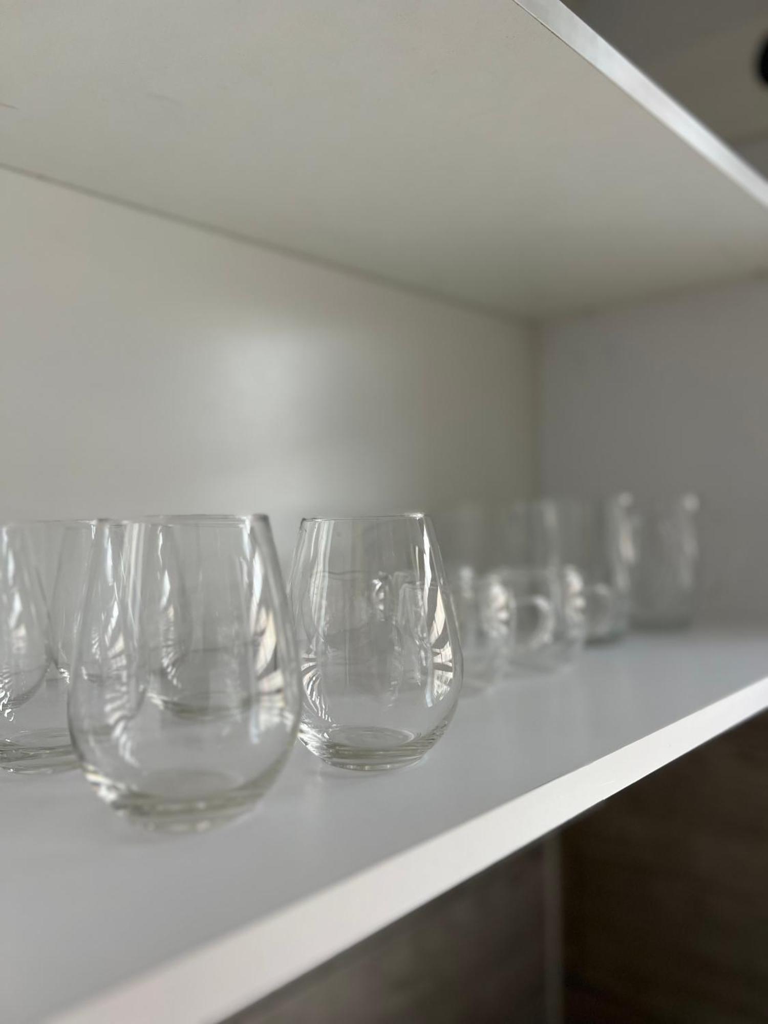 Apartament Eros Rynek Boleslawiec  Zewnętrze zdjęcie