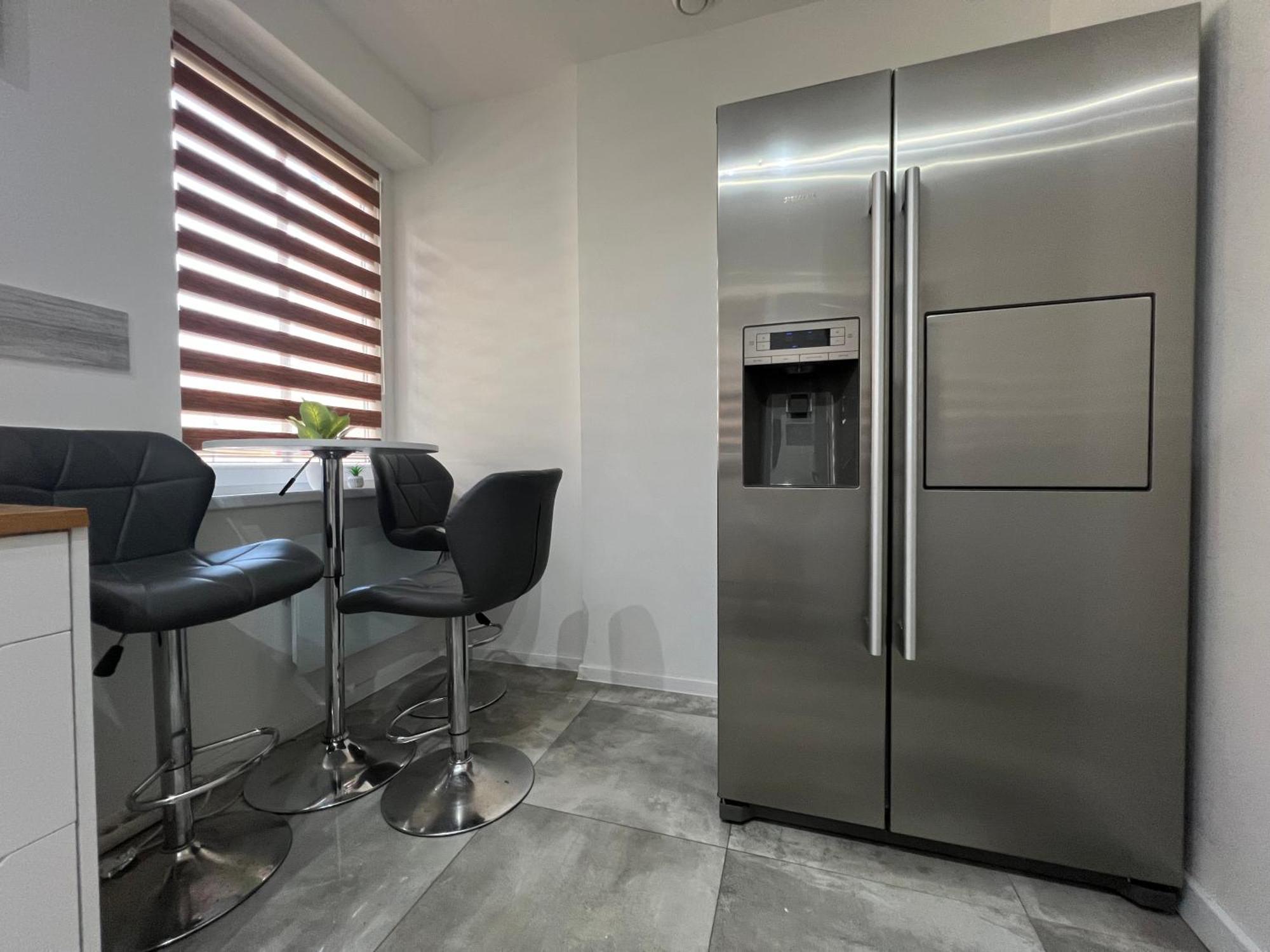 Apartament Eros Rynek Boleslawiec  Zewnętrze zdjęcie