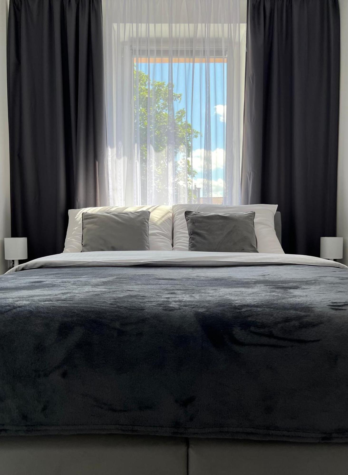 Apartament Eros Rynek Boleslawiec  Zewnętrze zdjęcie