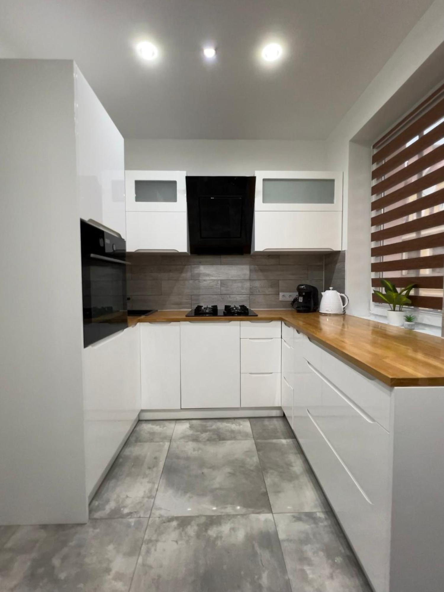 Apartament Eros Rynek Boleslawiec  Zewnętrze zdjęcie