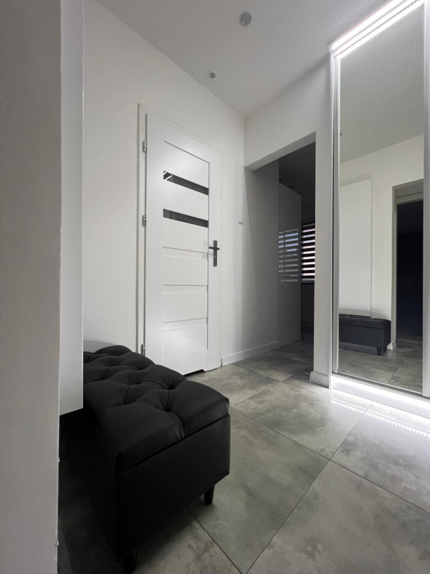 Apartament Eros Rynek Boleslawiec  Zewnętrze zdjęcie