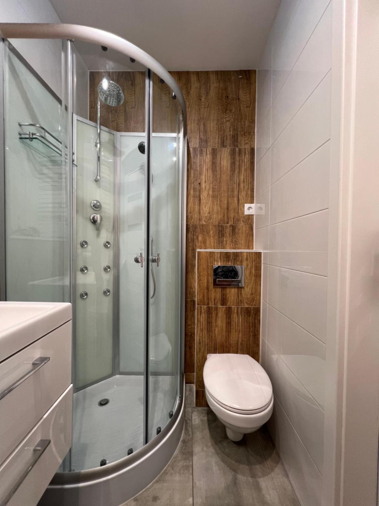 Apartament Eros Rynek Boleslawiec  Zewnętrze zdjęcie