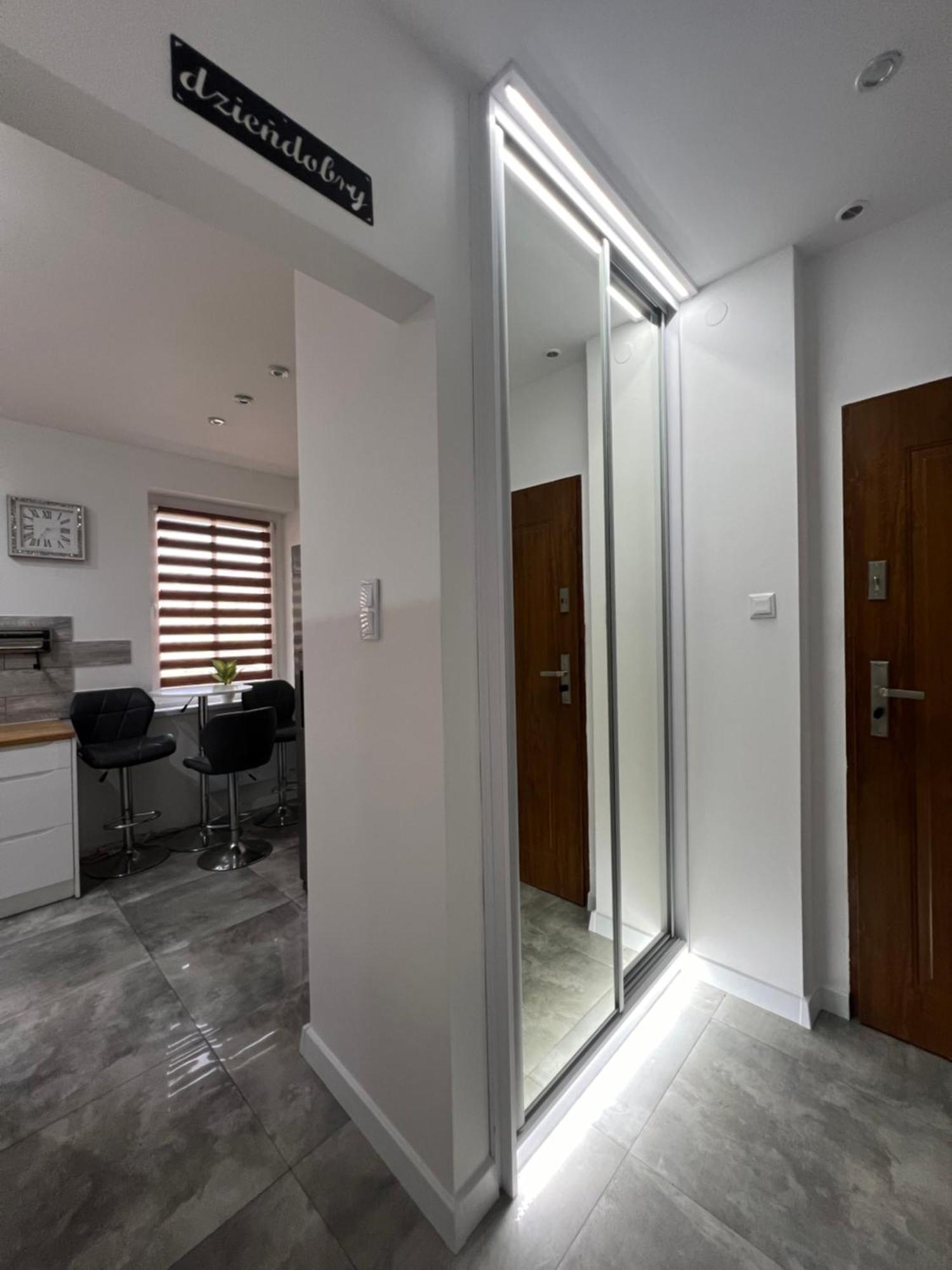 Apartament Eros Rynek Boleslawiec  Zewnętrze zdjęcie