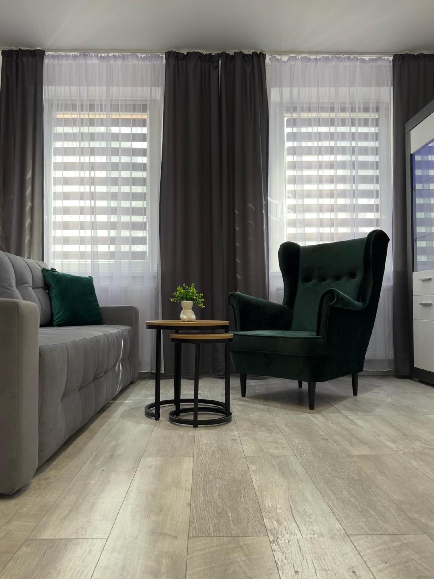 Apartament Eros Rynek Boleslawiec  Zewnętrze zdjęcie